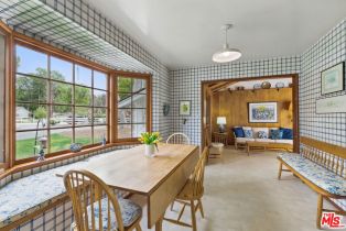 Single Family Residence, 23860 Long Valley rd, Hidden Hills , CA 91302 - 8