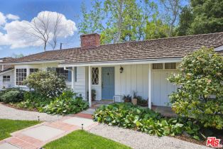 Single Family Residence, 23860 Long Valley rd, Hidden Hills , CA 91302 - 5