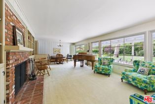 Single Family Residence, 23860 Long Valley rd, Hidden Hills , CA 91302 - 14