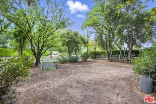 Single Family Residence, 23860 Long Valley rd, Hidden Hills , CA 91302 - 25