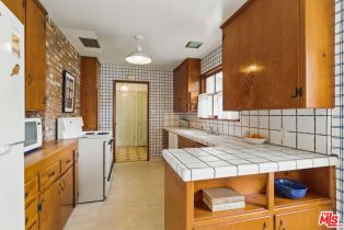 Single Family Residence, 23860 Long Valley rd, Hidden Hills , CA 91302 - 7