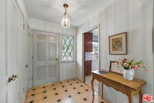 Single Family Residence, 23860 Long Valley rd, Hidden Hills , CA 91302 - 6