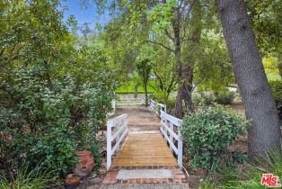 Single Family Residence, 23860 Long Valley rd, Hidden Hills , CA 91302 - 23