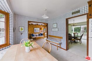 Single Family Residence, 23860 Long Valley rd, Hidden Hills , CA 91302 - 9