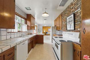 Single Family Residence, 23860 Long Valley rd, Hidden Hills , CA 91302 - 10