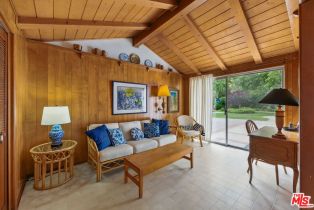 Single Family Residence, 23860 Long Valley rd, Hidden Hills , CA 91302 - 11