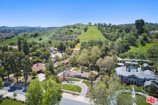 Single Family Residence, 23860 Long Valley rd, Hidden Hills , CA 91302 - 26