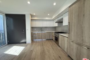 , 8210 Fountain ave, West Hollywood , CA 90046 - 12