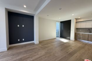 , 8210 Fountain ave, West Hollywood , CA 90046 - 13