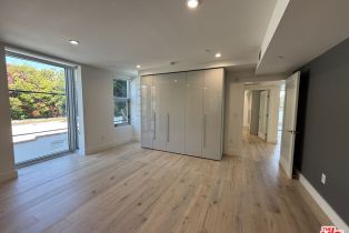 , 8210 Fountain ave, West Hollywood , CA 90046 - 15