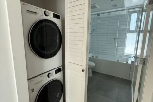 , 8210 Fountain ave, West Hollywood , CA 90046 - 6