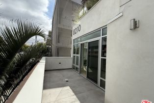 , 8210 Fountain ave, West Hollywood , CA 90046 - 2