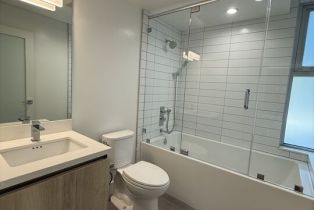 , 8210 Fountain ave, West Hollywood , CA 90046 - 10