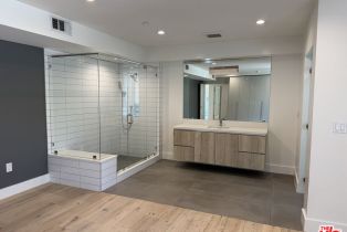 , 8210 Fountain ave, West Hollywood , CA 90046 - 16