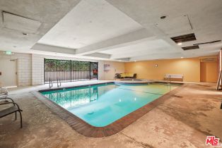 Condominium, 1010 Kings rd, West Hollywood , CA 90069 - 26