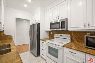 Condominium, 1010 Kings rd, West Hollywood , CA 90069 - 15