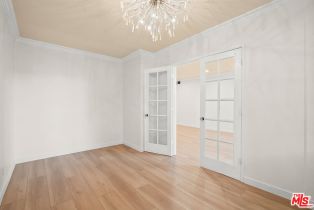 Condominium, 1010 Kings rd, West Hollywood , CA 90069 - 18