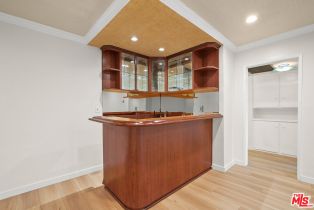 Condominium, 1010 Kings rd, West Hollywood , CA 90069 - 12