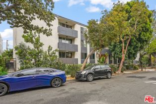 Condominium, 1010 Kings rd, West Hollywood , CA 90069 - 3