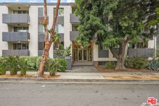 Condominium, 1010 Kings rd, West Hollywood , CA 90069 - 2