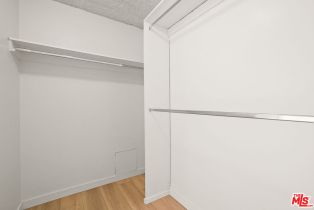 Condominium, 1010 Kings rd, West Hollywood , CA 90069 - 25