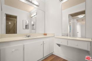 Condominium, 1010 Kings rd, West Hollywood , CA 90069 - 23