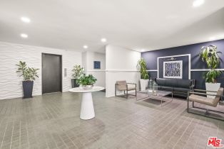 Condominium, 1010 Kings rd, West Hollywood , CA 90069 - 6