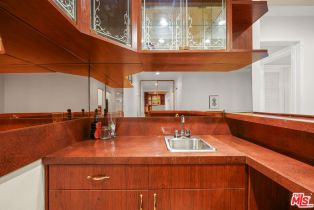 Condominium, 1010 Kings rd, West Hollywood , CA 90069 - 13