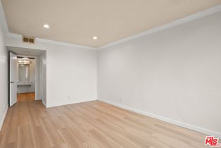 Condominium, 1010 Kings rd, West Hollywood , CA 90069 - 22