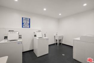 Condominium, 1010 Kings rd, West Hollywood , CA 90069 - 31