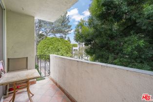 Condominium, 1010 Kings rd, West Hollywood , CA 90069 - 11