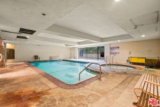Condominium, 1010 Kings rd, West Hollywood , CA 90069 - 27
