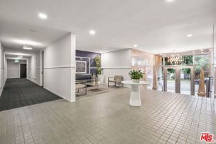 Condominium, 1010 Kings rd, West Hollywood , CA 90069 - 7