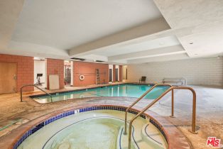 Condominium, 1010 Kings rd, West Hollywood , CA 90069 - 28