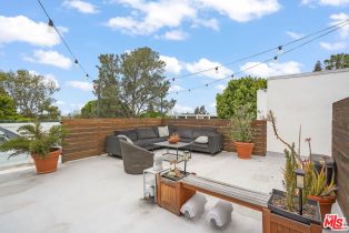 Condominium, 1010 Kings rd, West Hollywood , CA 90069 - 34