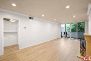 Condominium, 1010 Kings rd, West Hollywood , CA 90069 - 8