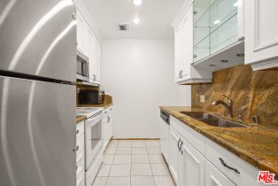 Condominium, 1010 Kings rd, West Hollywood , CA 90069 - 14