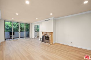 Condominium, 1010 Kings rd, West Hollywood , CA 90069 - 9