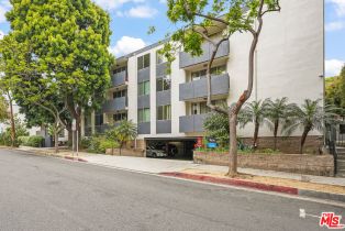 Condominium, 1010 Kings rd, West Hollywood , CA 90069 - 4