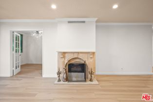 Condominium, 1010 Kings rd, West Hollywood , CA 90069 - 10