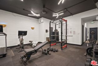 Condominium, 1010 Kings rd, West Hollywood , CA 90069 - 30