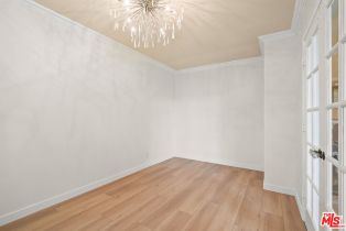 Condominium, 1010 Kings rd, West Hollywood , CA 90069 - 17