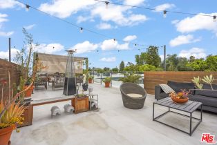 Condominium, 1010 Kings rd, West Hollywood , CA 90069 - 35