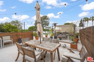 Condominium, 1010 Kings rd, West Hollywood , CA 90069 - 33