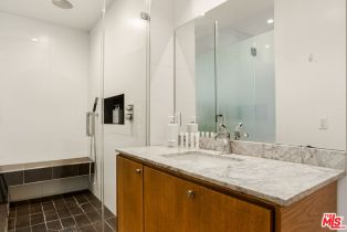 , 8469 FRANKLIN ave, West Hollywood , CA 90069 - 8