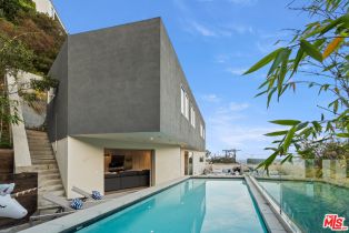 , 8469 FRANKLIN ave, West Hollywood , CA 90069 - 31