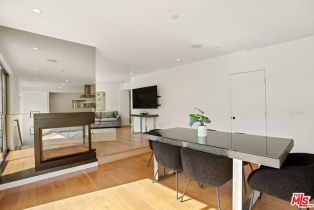 , 8469 FRANKLIN ave, West Hollywood , CA 90069 - 29