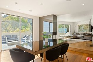 , 8469 FRANKLIN ave, West Hollywood , CA 90069 - 24