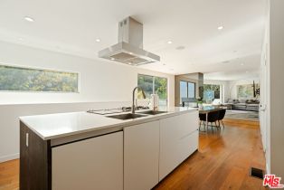 , 8469 FRANKLIN ave, West Hollywood , CA 90069 - 23