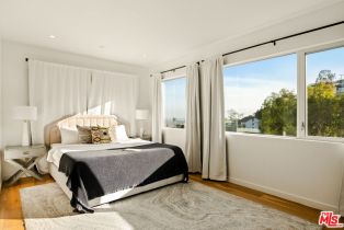 , 8469 FRANKLIN ave, West Hollywood , CA 90069 - 12